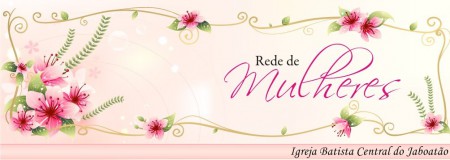 Rede de Mulheres