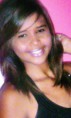 Rildleny Gomes da Silva